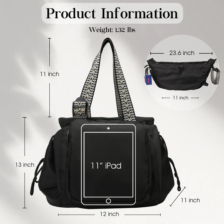 exportybag