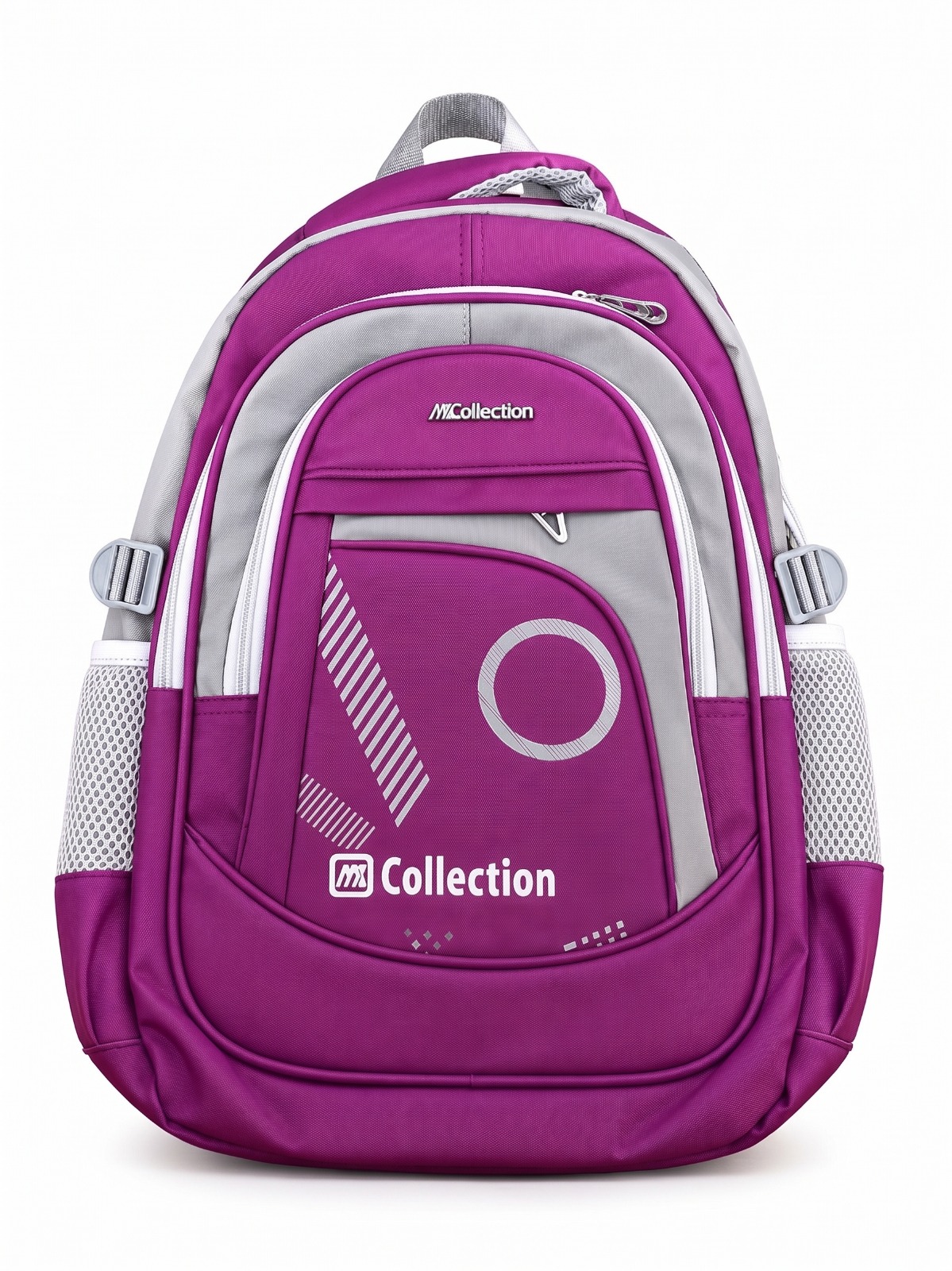 exportybag