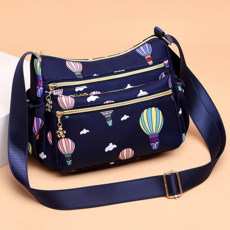 exportybag