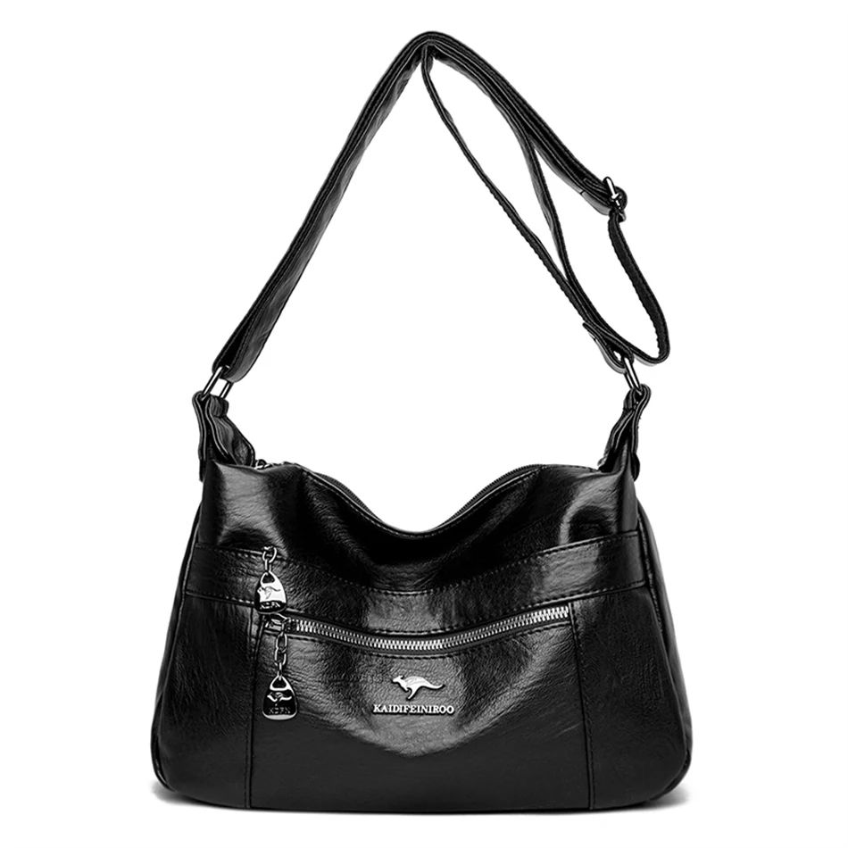 exportybag