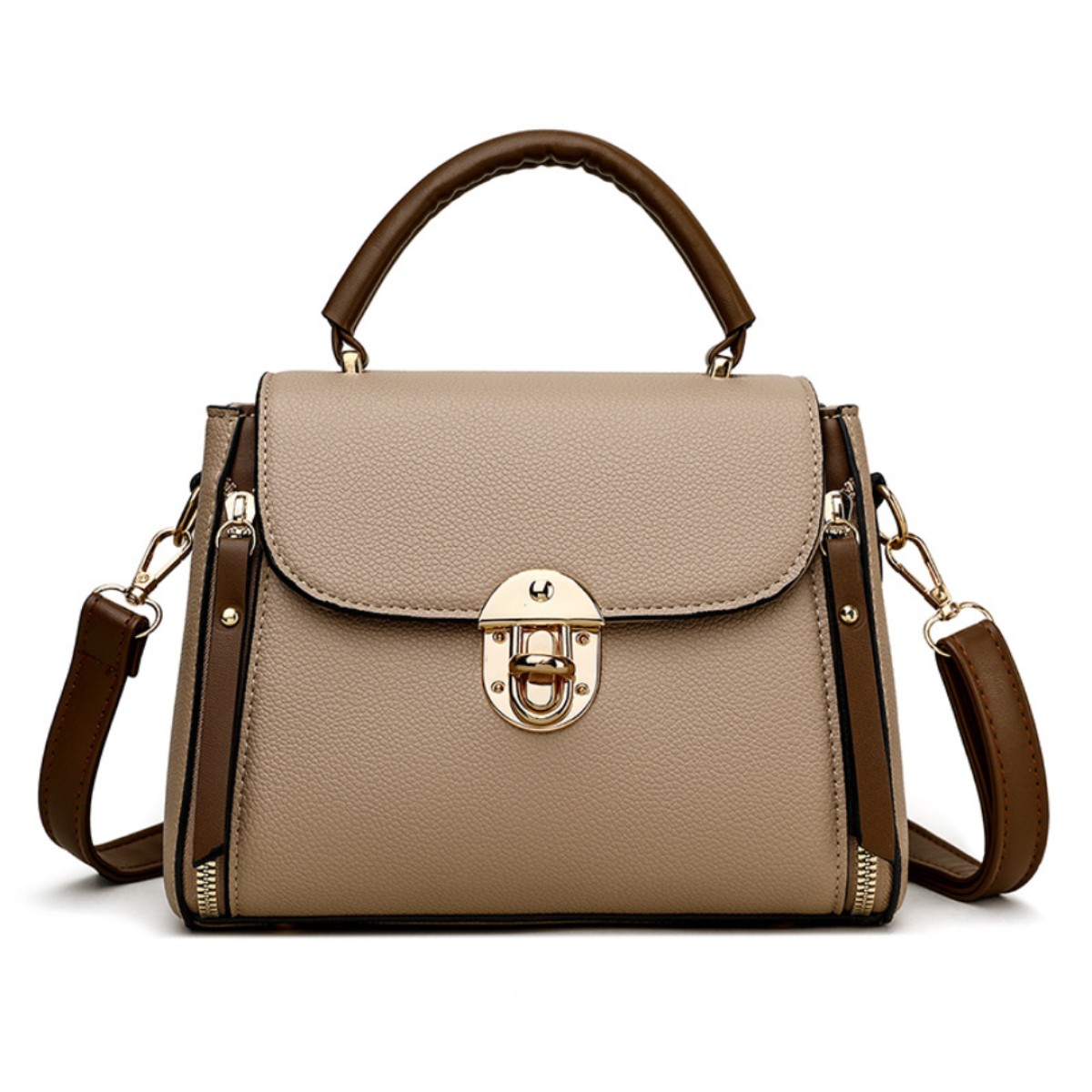 exportybag