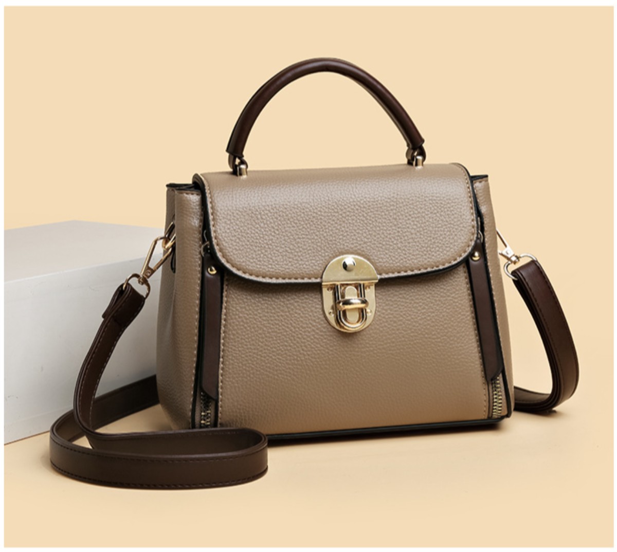 exportybag