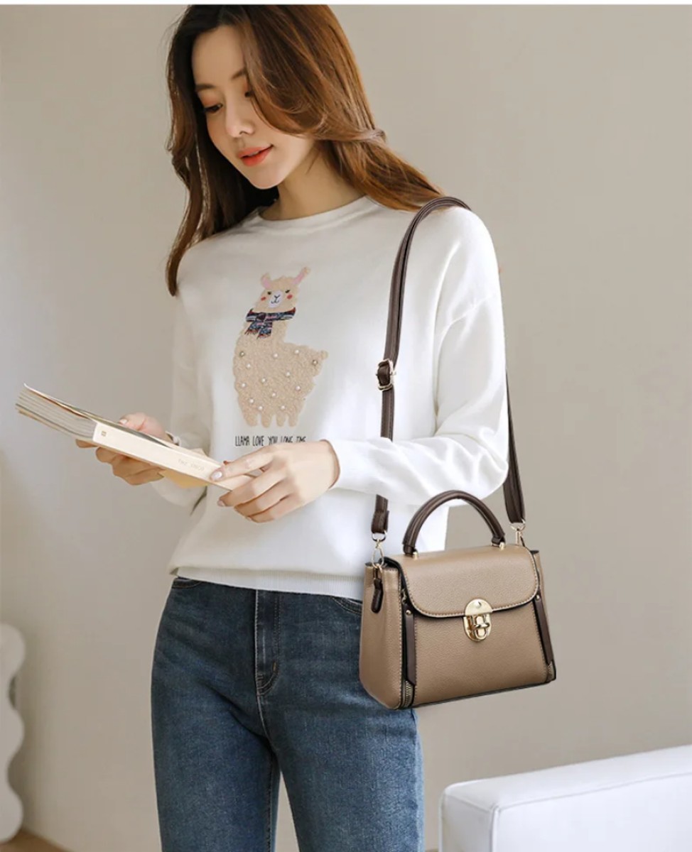 exportybag