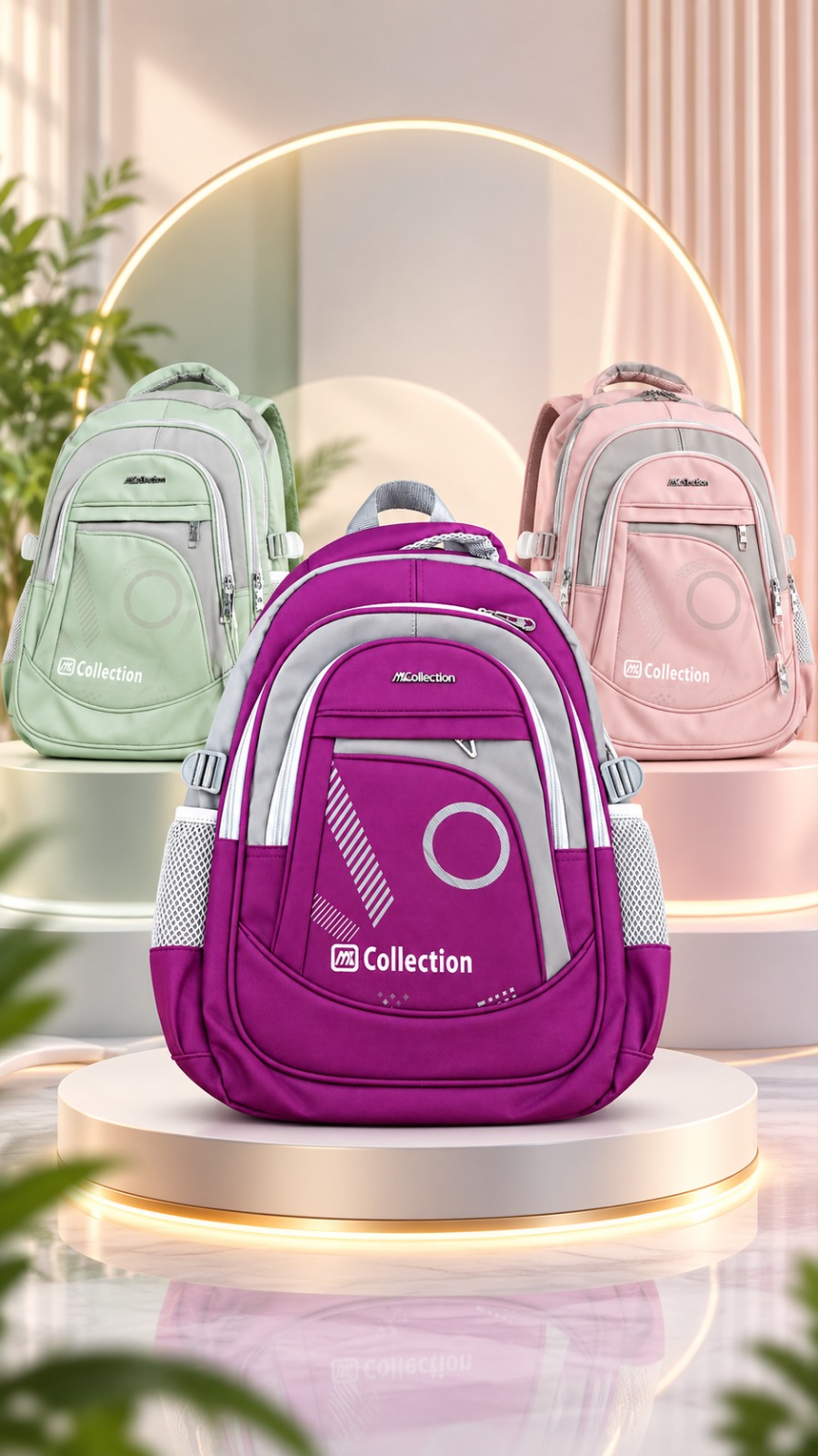 exportybag