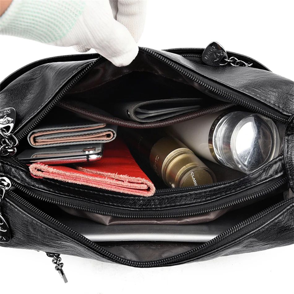 exportybag