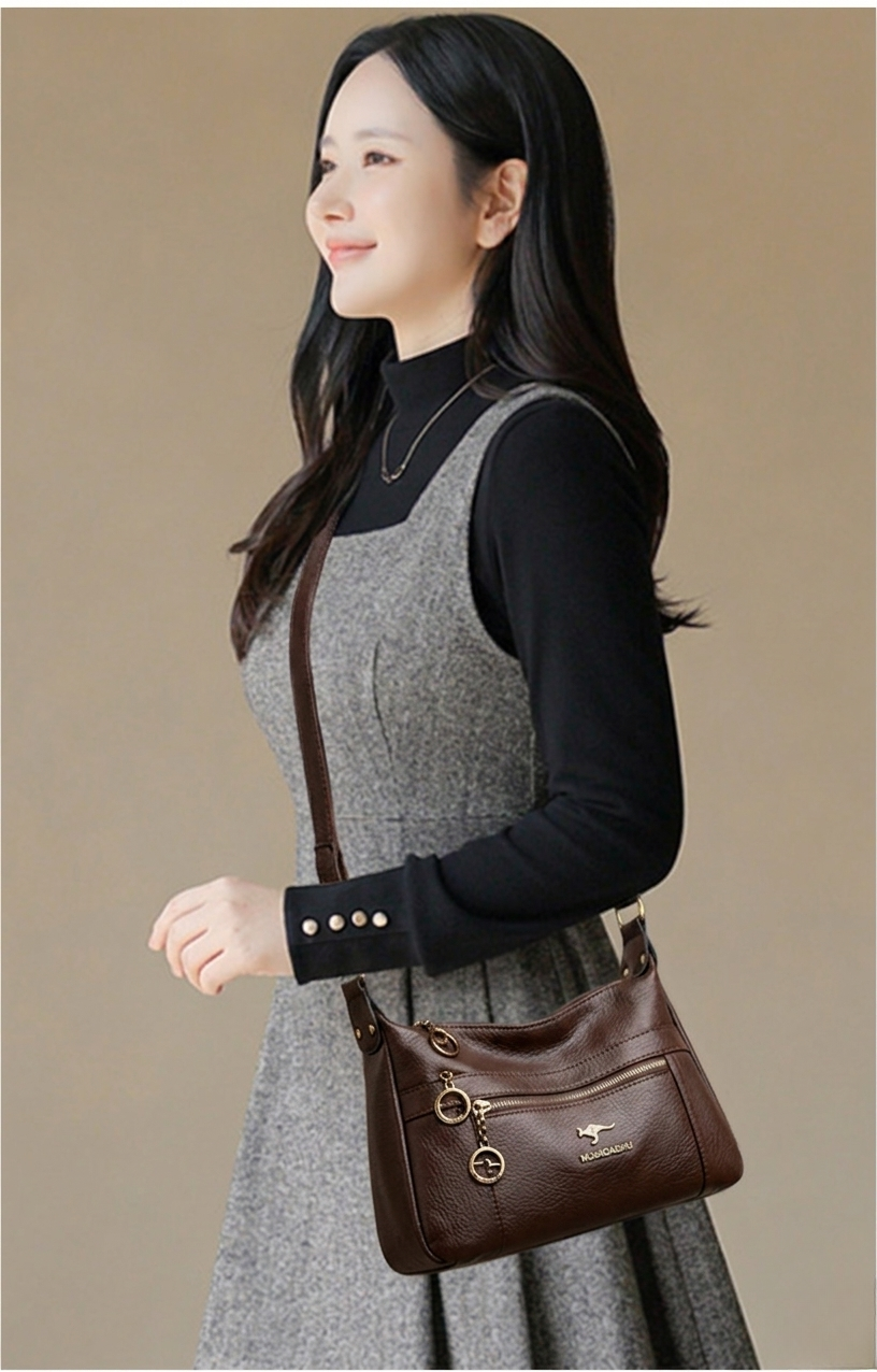 exportybag