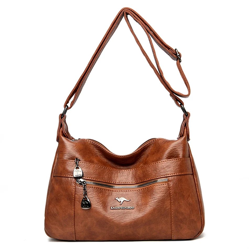 exportybag