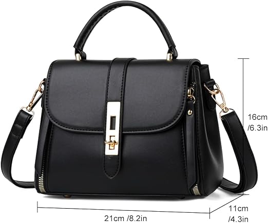 exportybag