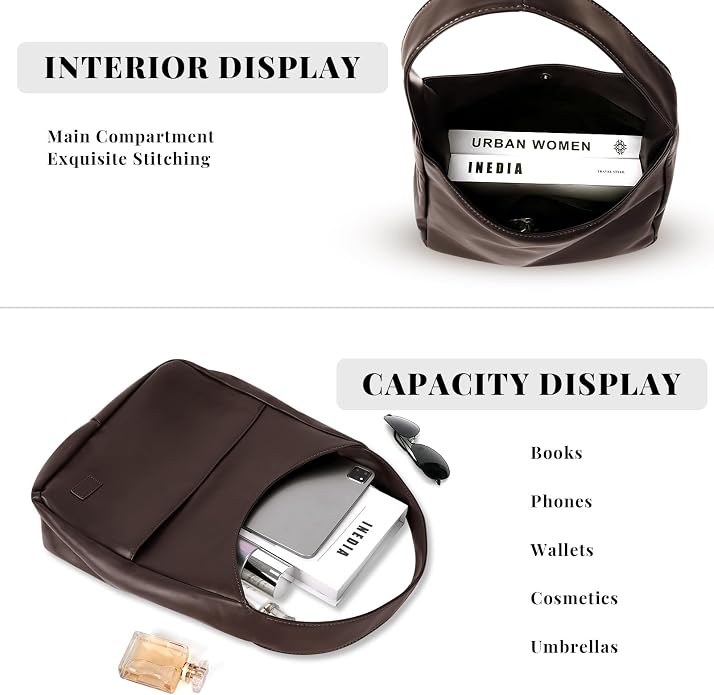 exportybag
