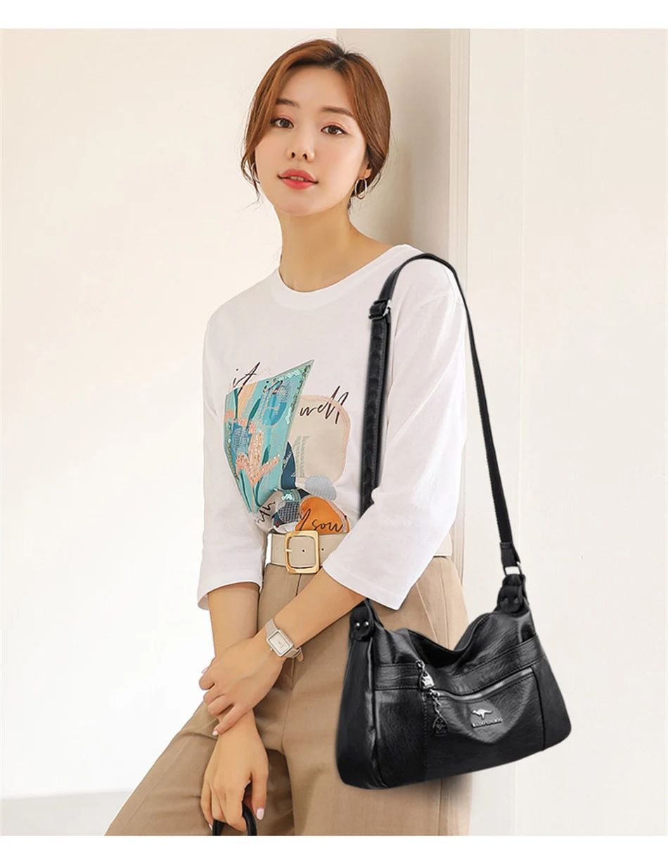 exportybag