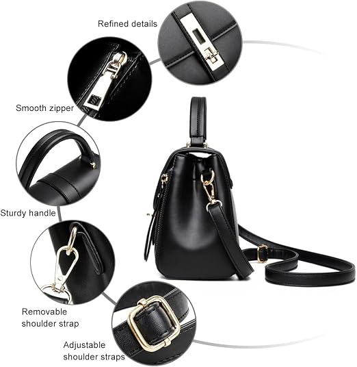 exportybag