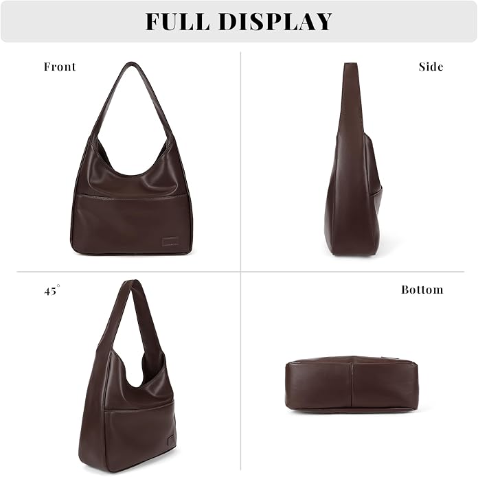 exportybag