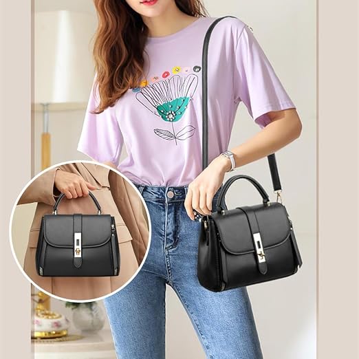 exportybag
