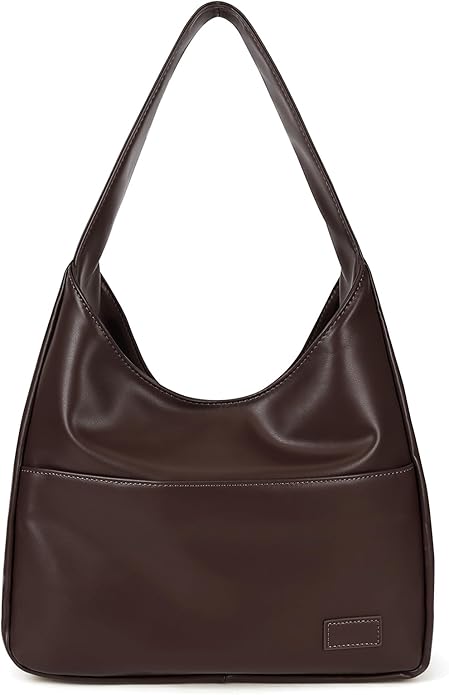 exportybag