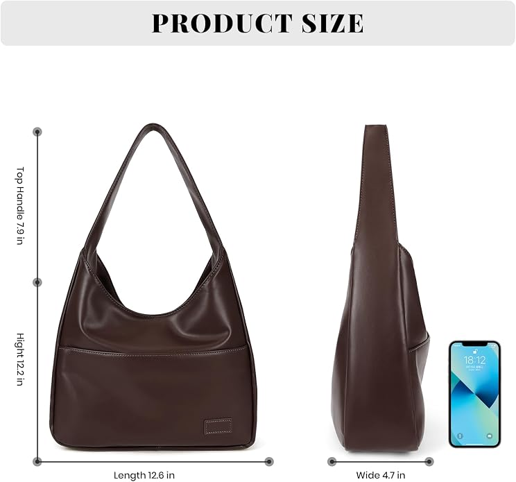 exportybag