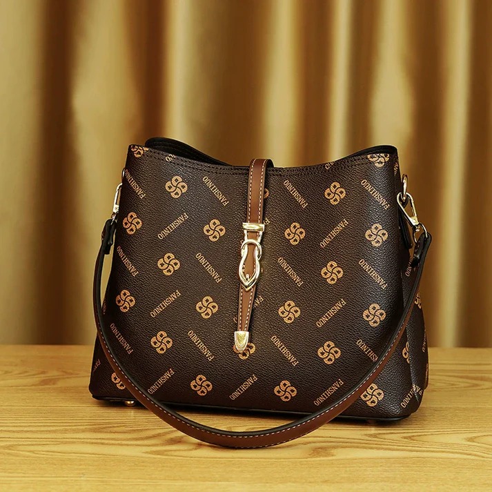 exportybag