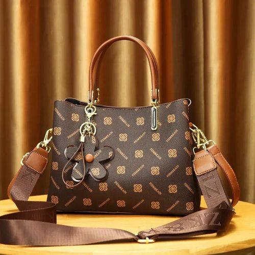 exportybag