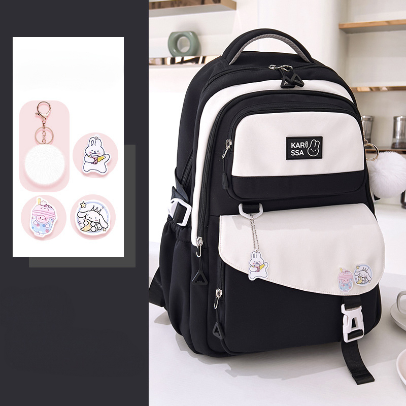exportybag