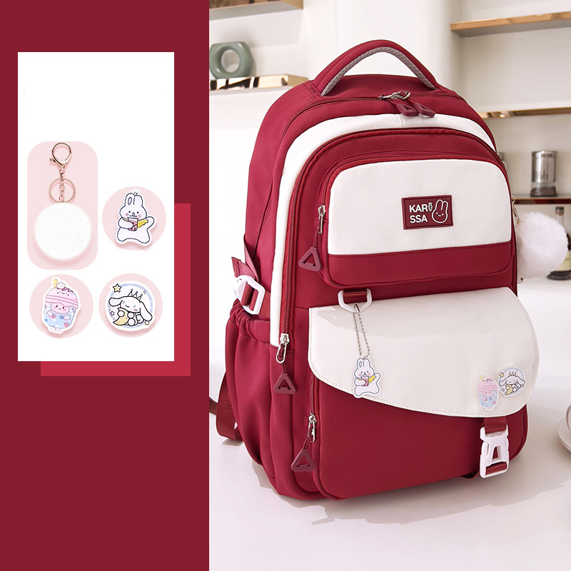 exportybag