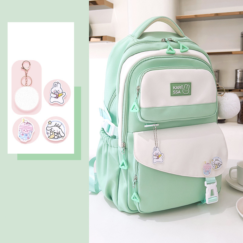 exportybag