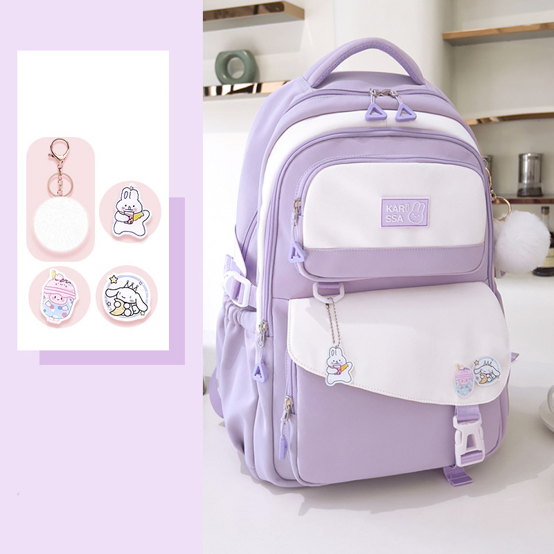 exportybag