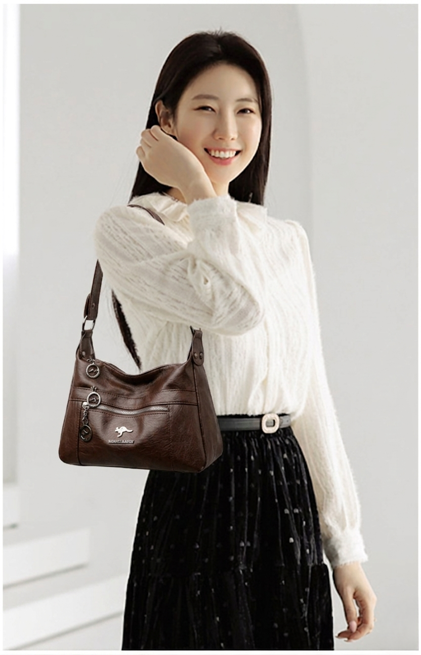 exportybag