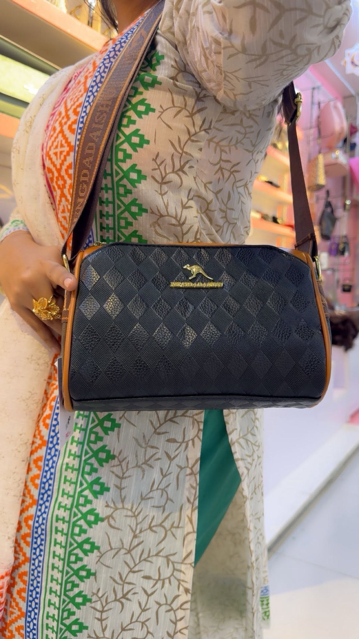 exportybag