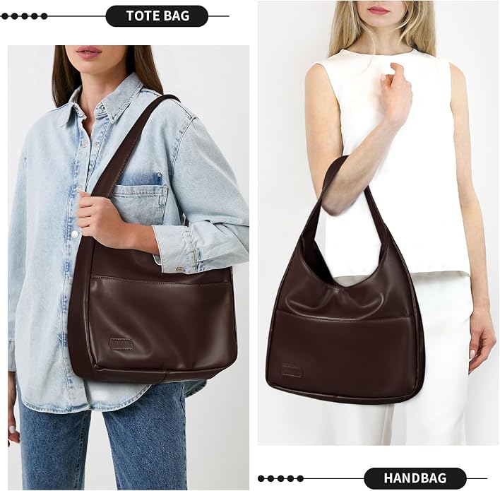 exportybag