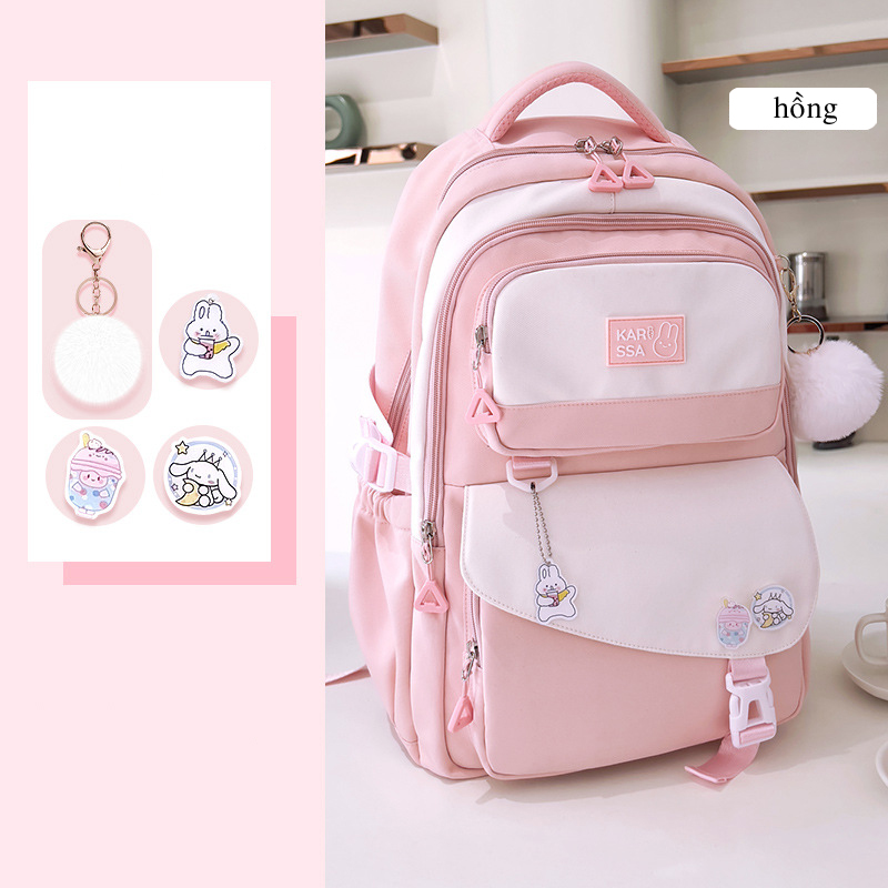 exportybag