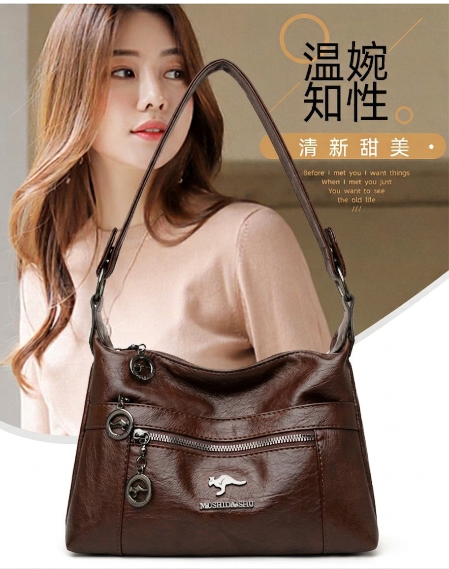 exportybag