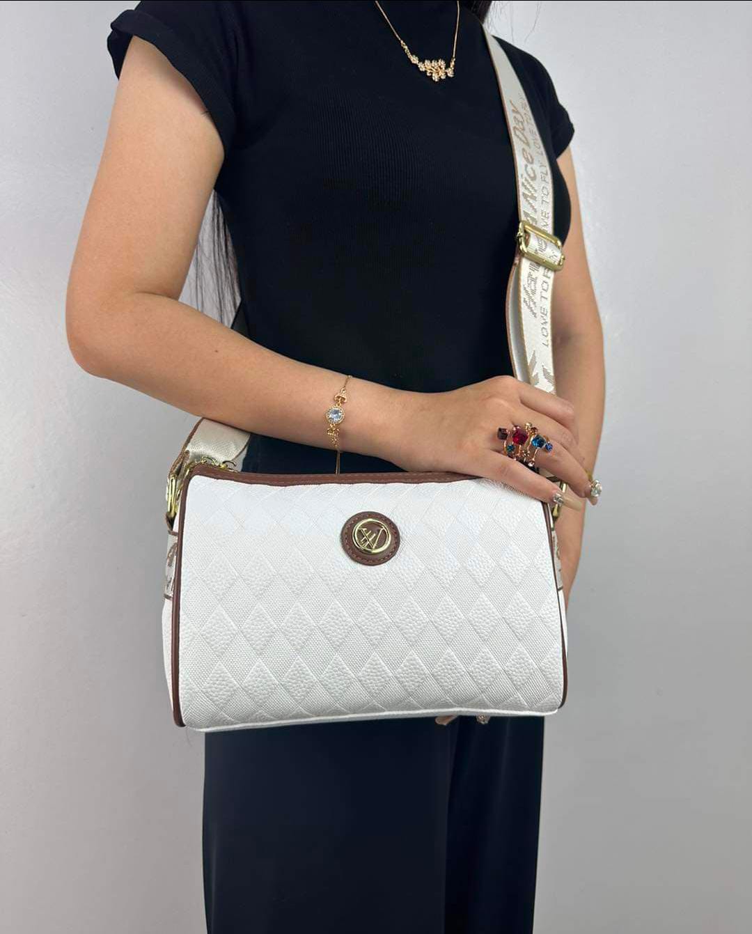 exportybag