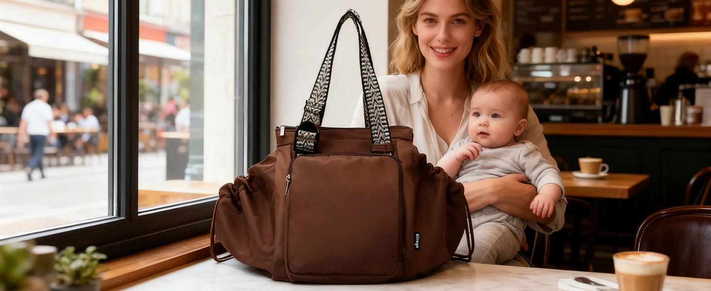 exportybag
