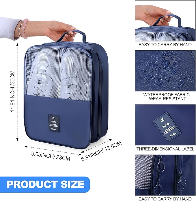 exportybag