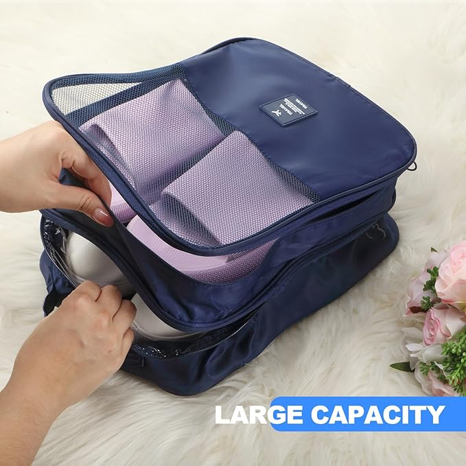 exportybag