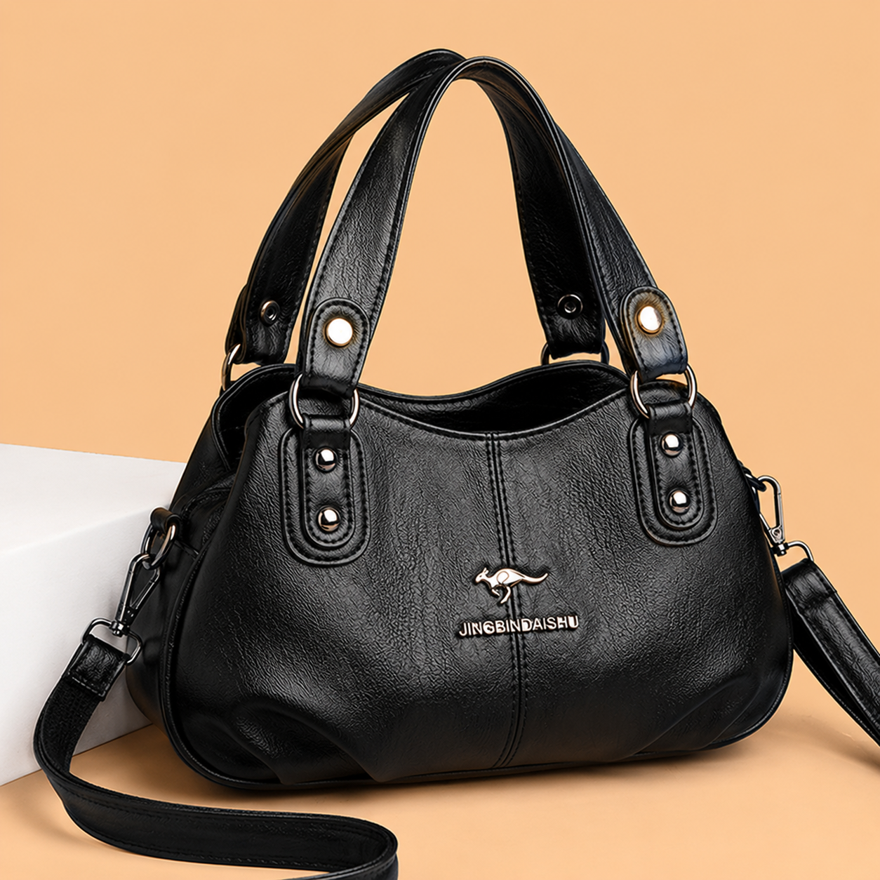 exportybag