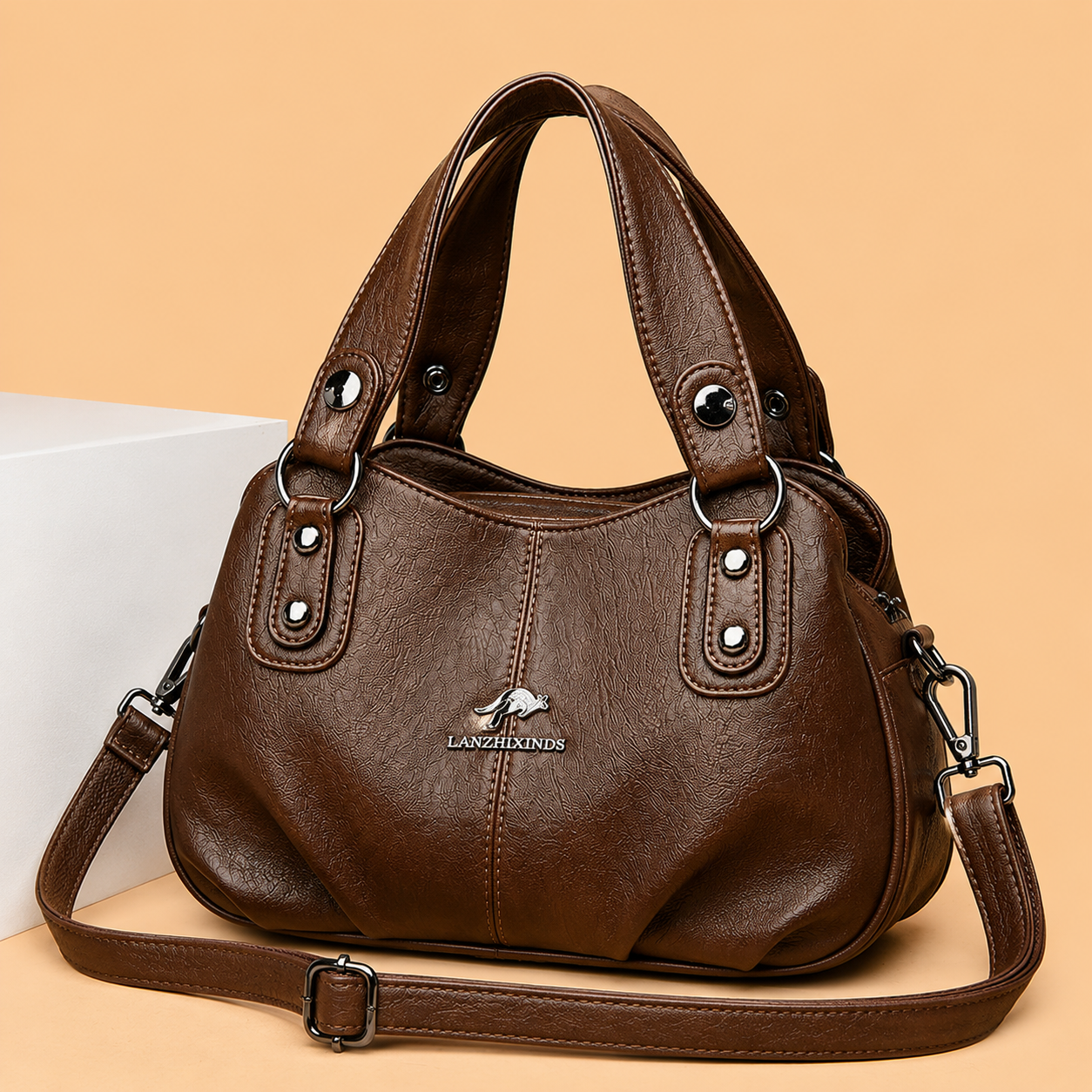 exportybag