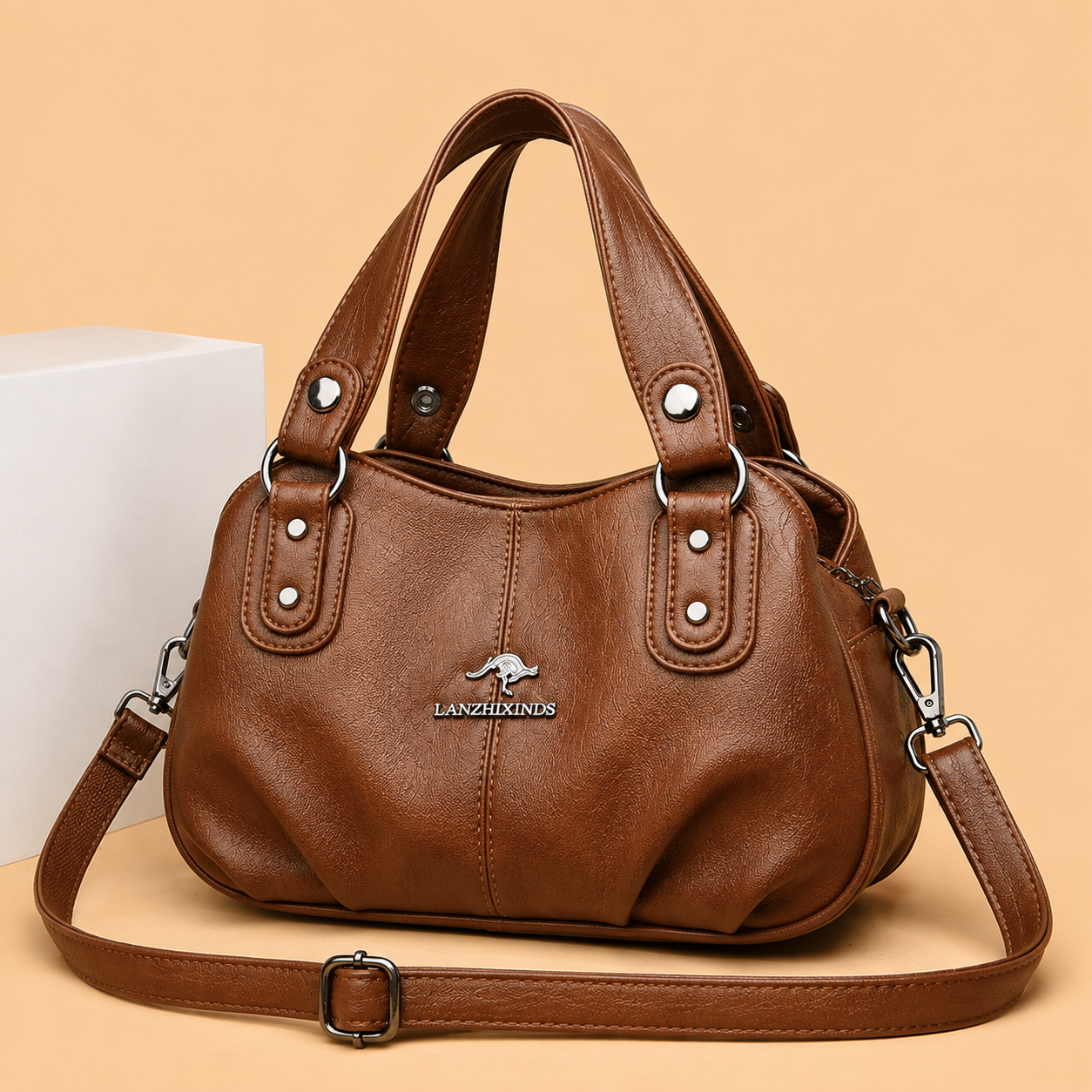 exportybag