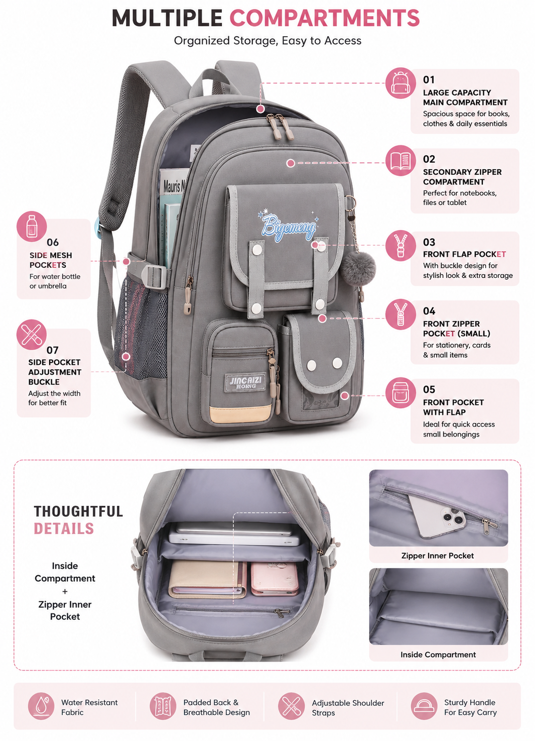 exportybag