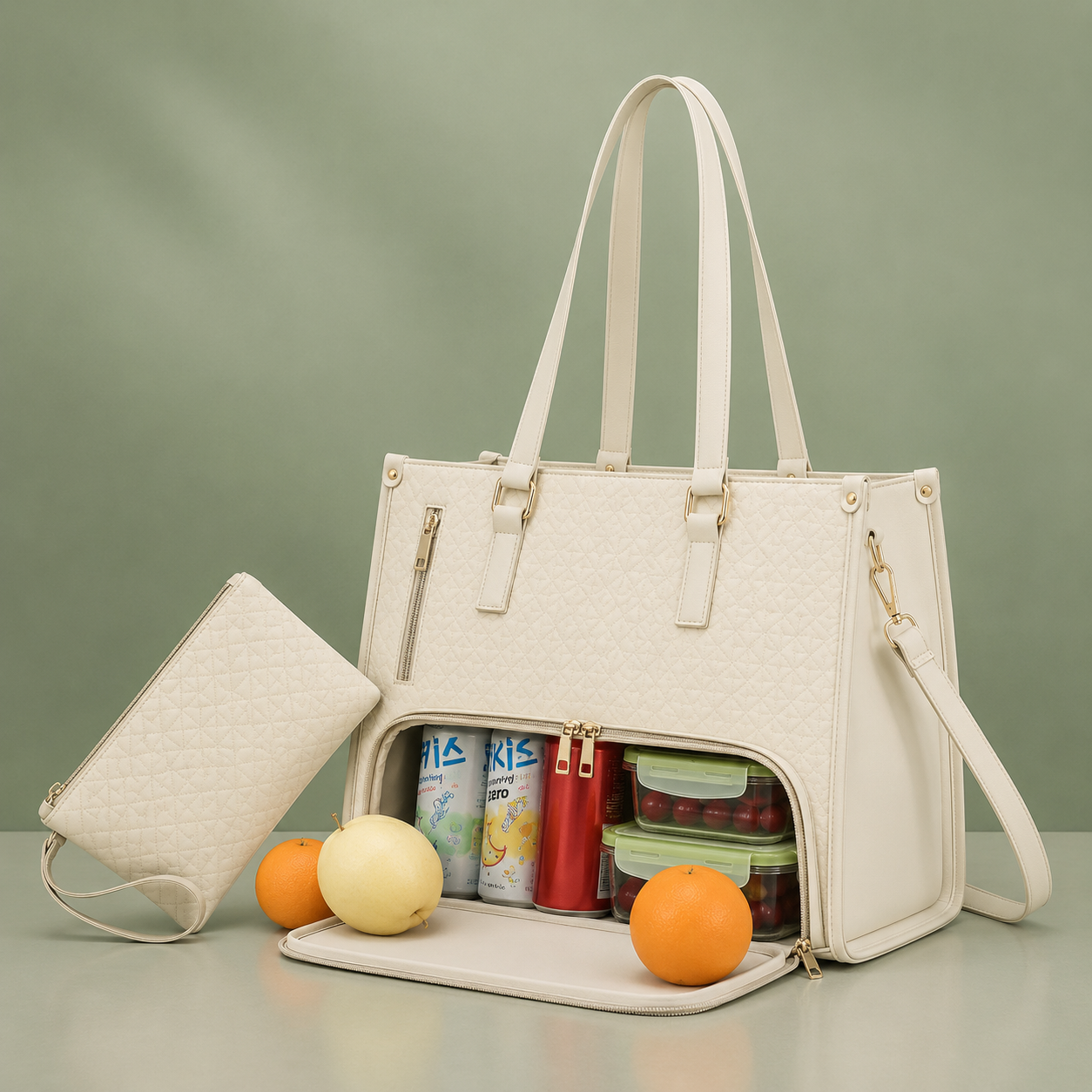 exportybag