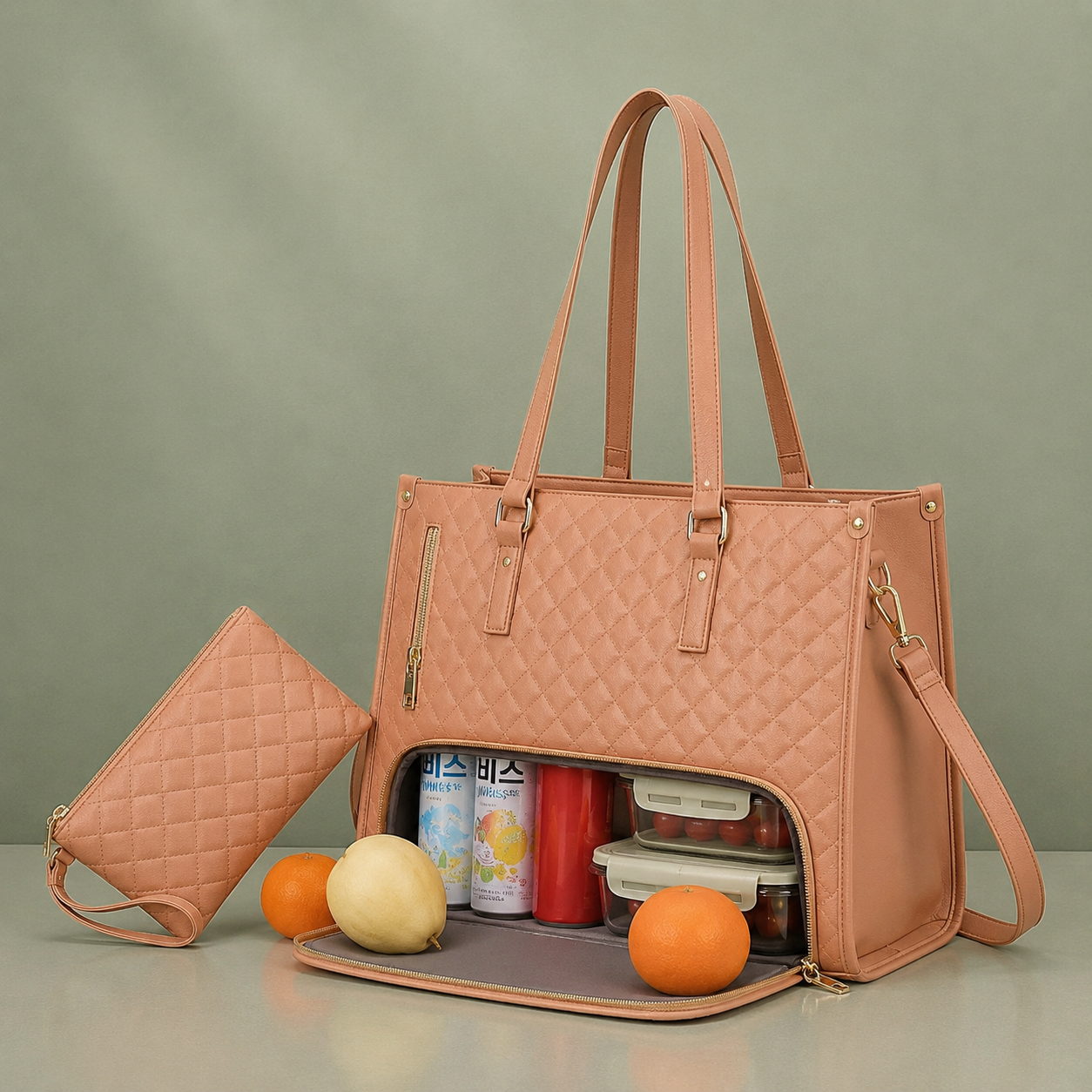 exportybag