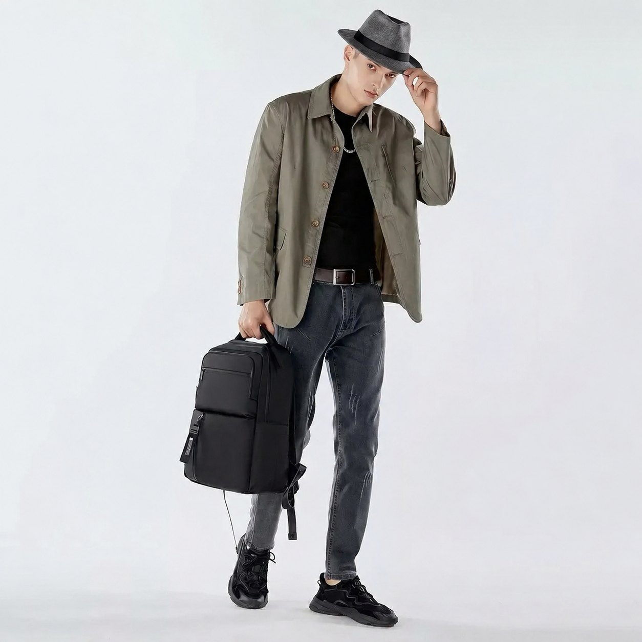 exportybag