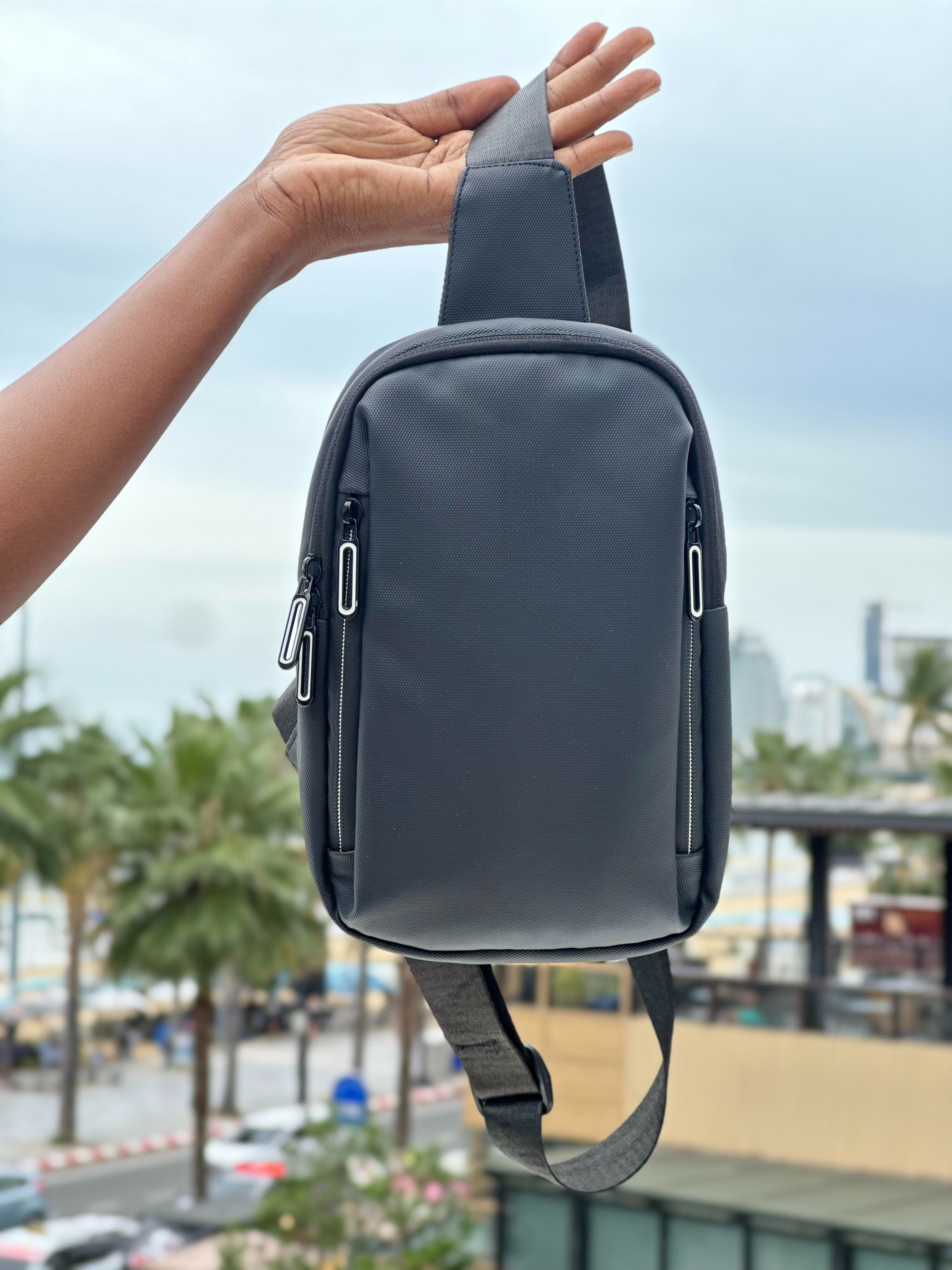 exportybag