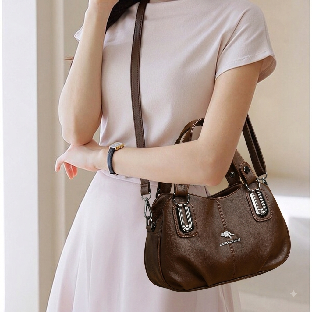exportybag