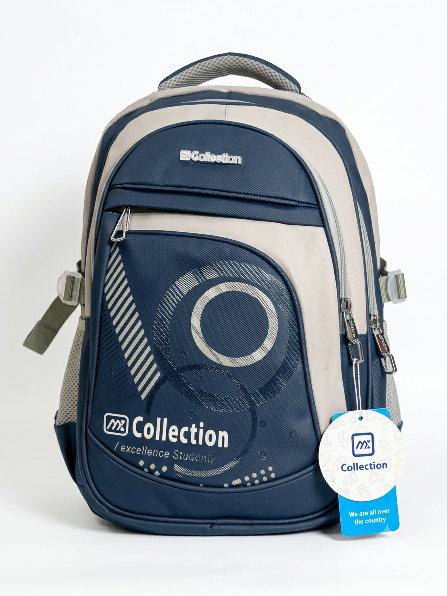 exportybag