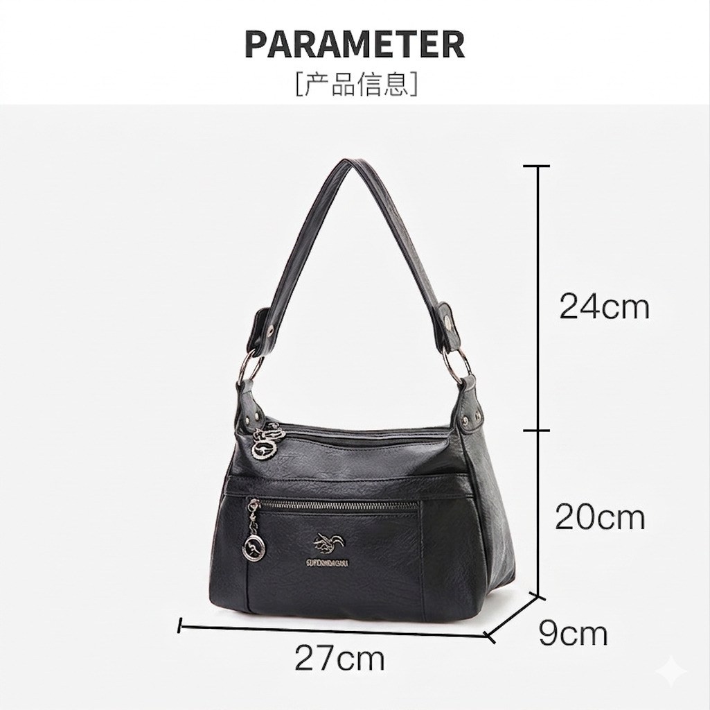 exportybag