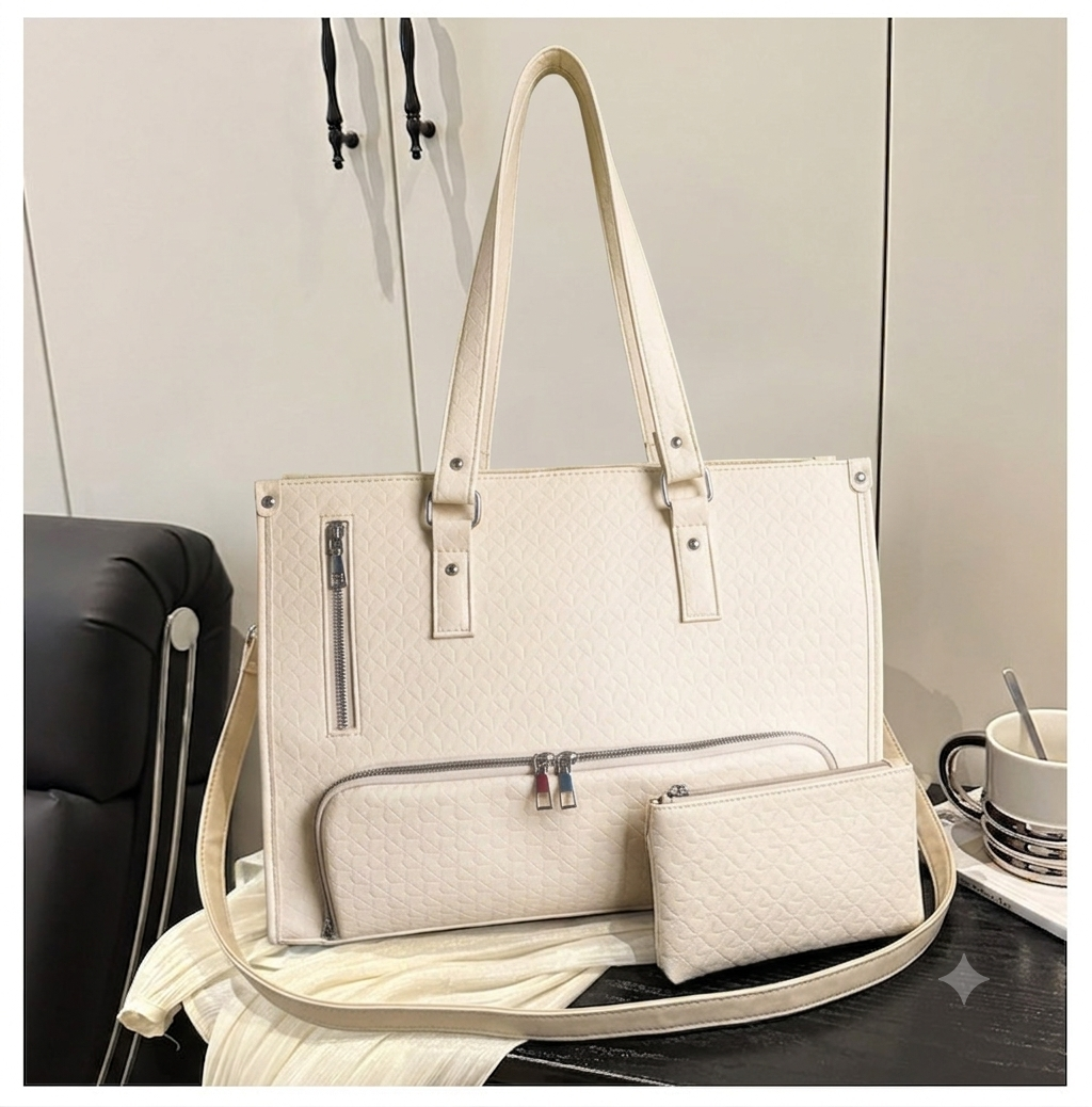 exportybag