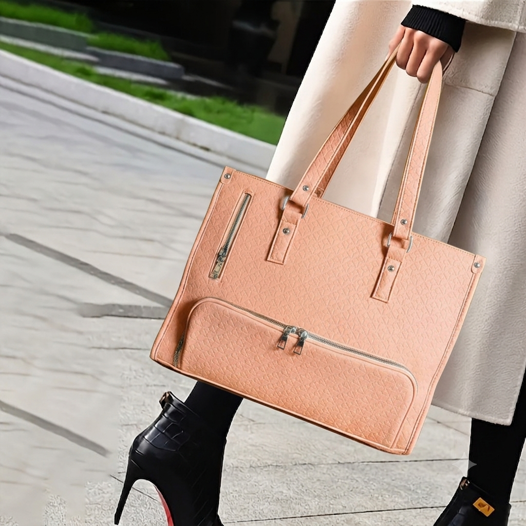 exportybag