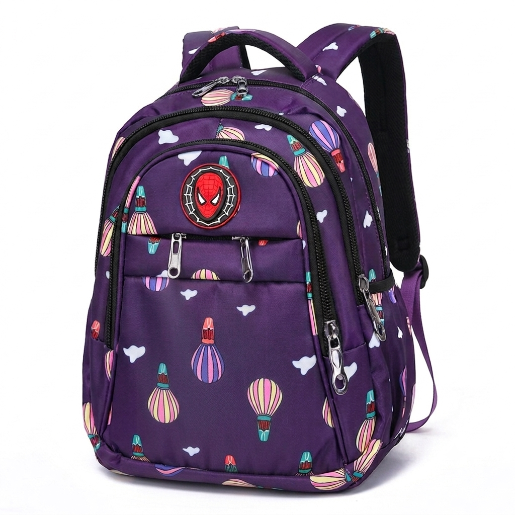 exportybag