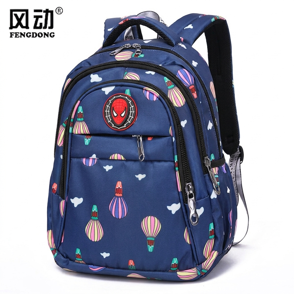 exportybag