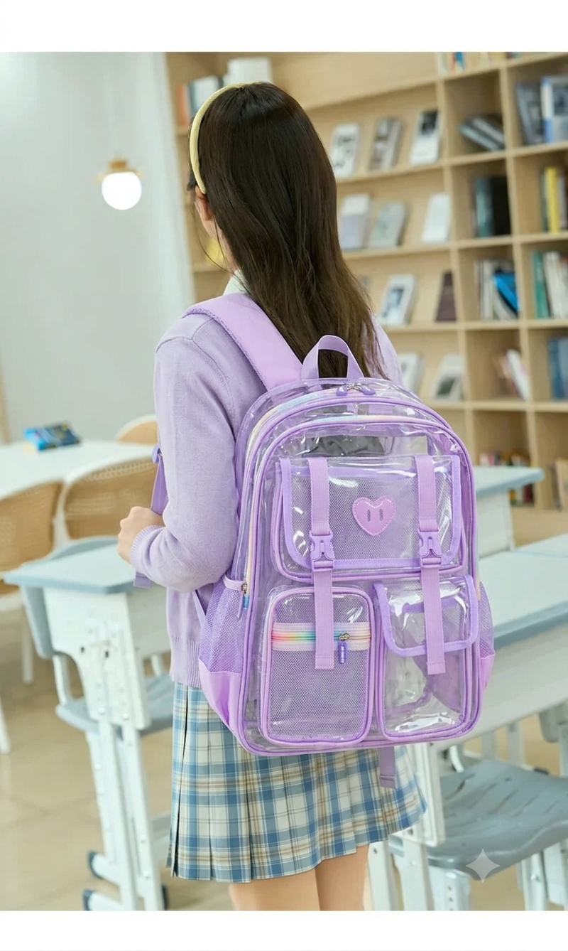 exportybag